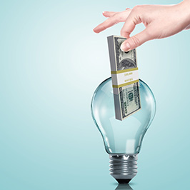 Patent Your Idea
